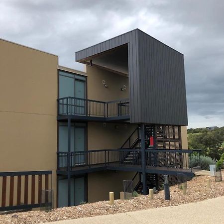St Georges Moonah Links Apartamento Fingal Head Exterior foto