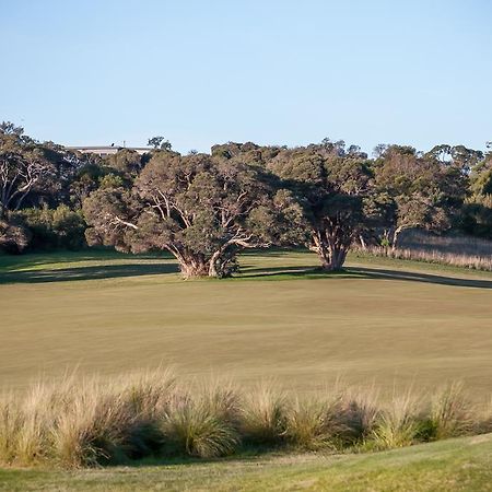 St Georges Moonah Links Apartamento Fingal Head Exterior foto