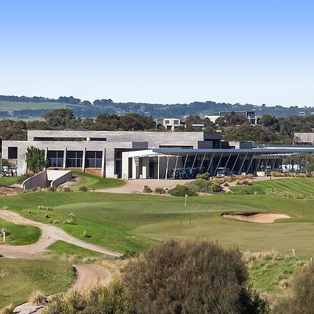 St Georges Moonah Links Apartamento Fingal Head Exterior foto
