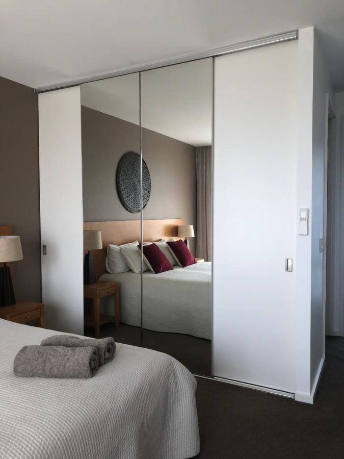 St Georges Moonah Links Apartamento Fingal Head Exterior foto