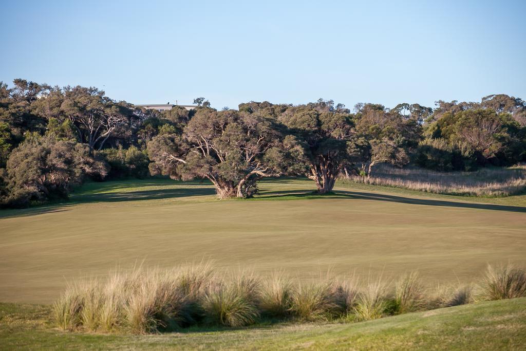 St Georges Moonah Links Apartamento Fingal Head Exterior foto