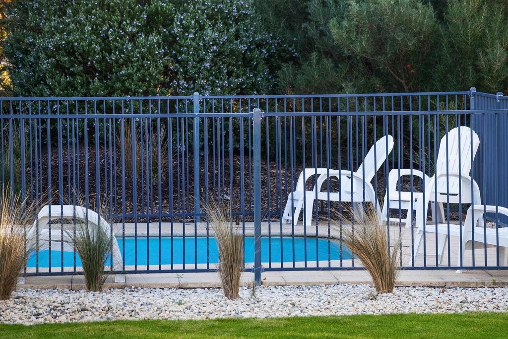St Georges Moonah Links Apartamento Fingal Head Exterior foto